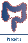 Pancolitis