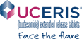 Uceris Tablets